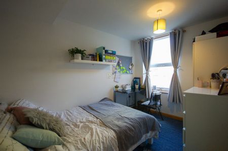 7 Teignmouth Road - Photo 4