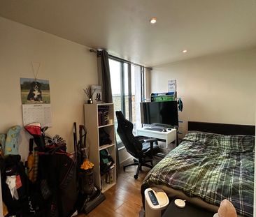 2 Bed Flat, Bacon Street, E2 - Photo 6