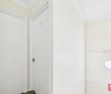 House share to rent - Photo 6