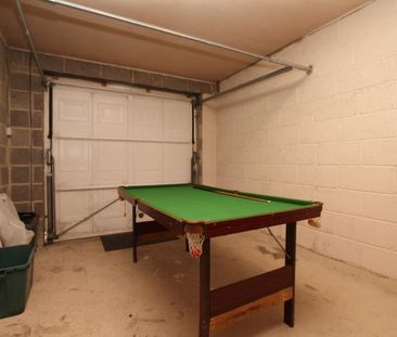 7 bedroom terraced house to rent - Photo 6