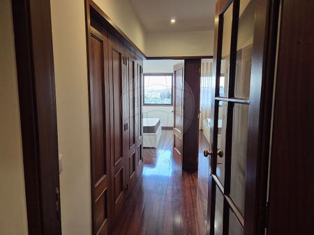 Apartamento T4 em Braga - Photo 2