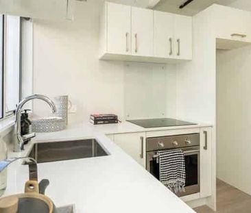 Prime Inner City Location - Photo 1