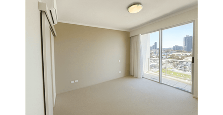 Relaxed Coastal Living Moments from the Beach - Photo 5