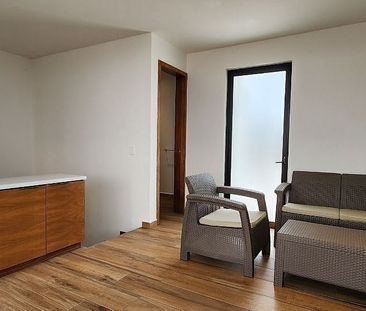Casa en Renta en coto Sivec Capital Norte, Zapopan - Photo 3
