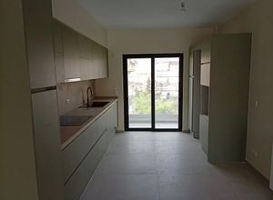 Διαμέρισμα για ενοικίαση - Ελληνικό, - Photo 4