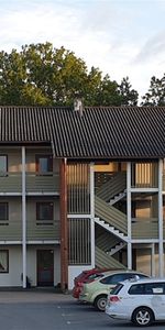 Lönsbodavägen 6K - Foto 3