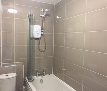 1 bed flat to rent in Friernhay Court, Friernhay Street - Photo 2