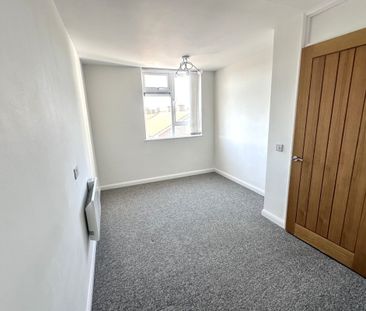 Pennywell Drive - Photo 2