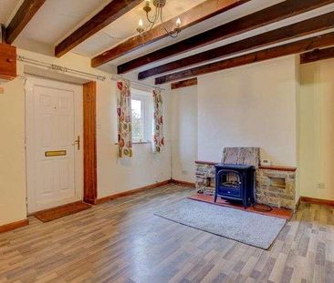 Coach Road, Sleights, Whitby, YO22 - Photo 2