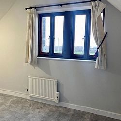 Fishermans Wharf, The Quay, Sandwich, CT13 9RU, Kent - Photo 4