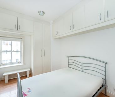 Kennington Lane, London, SE11 5QN - Photo 3