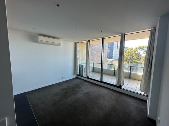 301 / 181 St Kilda Road, ST KILDA - Photo 1