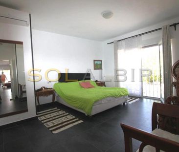 3 Bedrooms Villa in La Nucia Alicante (Costa Blanca) - Photo 5