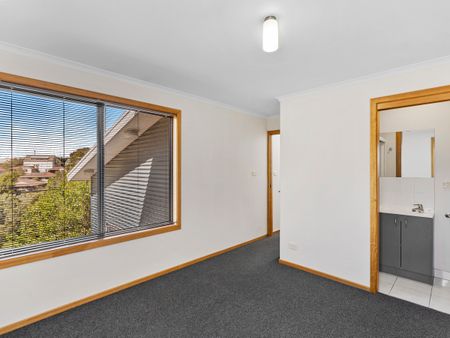 28/10 Waterworks Road Dynnyrne TAS 7005 Australia - Photo 3