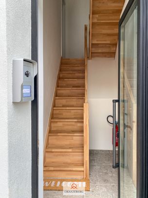 Appartement te huur in Gent - Foto 1