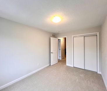 For Lease - 305 Clearpath Private, Kanata, Ontario - Photo 3