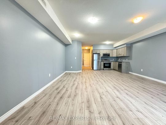 For Lease - 1430 Highland Road Unit# 33A, Kitchener, Ontario - Photo 1