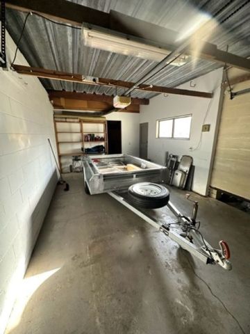 Botany Downs - Photo 2