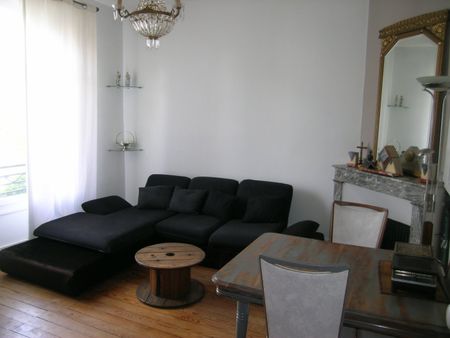 Location Appartement 3 pièces 64m² TOULOUSE 31500 - Photo 5