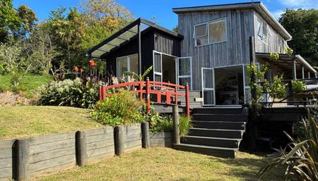 191 Hills Road - Photo 5