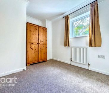 3 bedroom apartment to rent - Photo 4