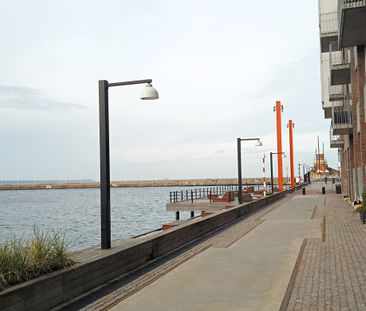 Asa Thors Gränd, Helsingborg - Foto 2