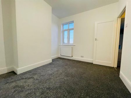 2 bedroom house to rent - Photo 3