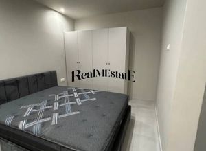 Studio/Γκαρσονιέρα για ενοικίαση - Κέντρο Θεσσαλονίκης, - Photo 4