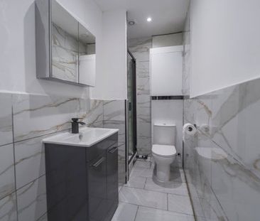 Victoria Street, NG18, Property for rent - Photo 4