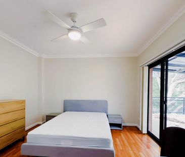 3 bed 2 bath*14-master room - Photo 4