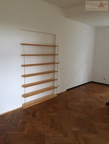 Stilvolles, modernes Wohnen in einer Villa in Elterlein - Einbauküche vorhanden! - Photo 2