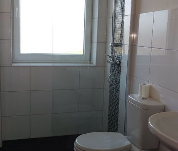 +++ Moderne Top Etagenwohnung +++ - Foto 2