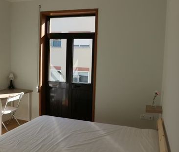 Rua do Covelo, Porto, Braga 4200-240 - Photo 6