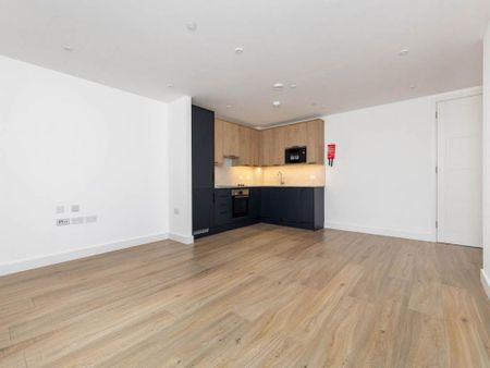 2 bedroom house to rent - Photo 5