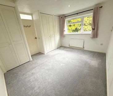 1 bedroom end of terrace house to rent - Photo 6