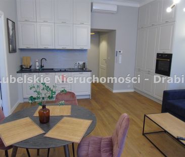 Lublin, Śródmieście - Zdjęcie 4