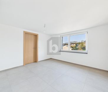 3.5 Zimmer, 90 m², Untergeschoss - Photo 5