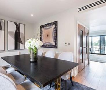 3 bedroom townhouse to rent - Photo 6