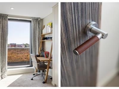 Paddenswick Road, W6 - Photo 2