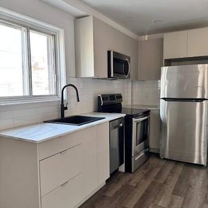 2 CH - 1 SDB - Montreal - $1,545 /mo - Photo 3