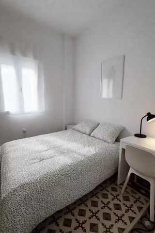 Calle Malasaña, Málaga, Andalusia 29009 - Photo 5