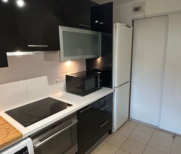 Appartement à louer 2 pièces • 48,15 m2 Châtillon - Photo 1