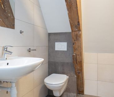 Oude Delft E - Photo 2