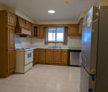 For Lease - 242 Millen Road, Hamilton, Ontario - Photo 6