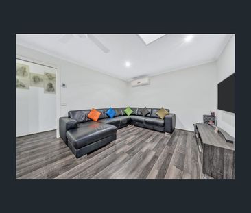 3 Jamie Mews, Berwick, Vic 3806 - Photo 6