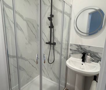 Trematon Terrace - Photo 5