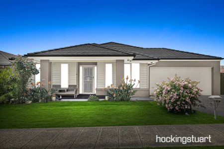 11 Speckled Street, Epping. - Photo 5