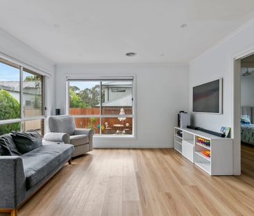 Contemporary, Private & Perfectly Positioned - Photo 3