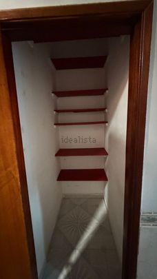 Apartamento em Lavradio, Barreiro e Lavradio - Foto 1