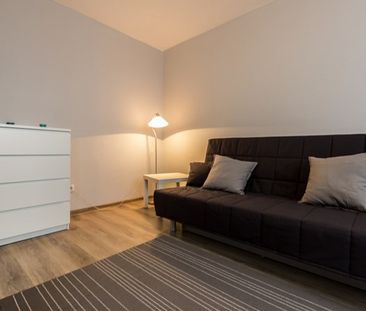 Łódź Łódź-Górna, Zaolziańska - Photo 1